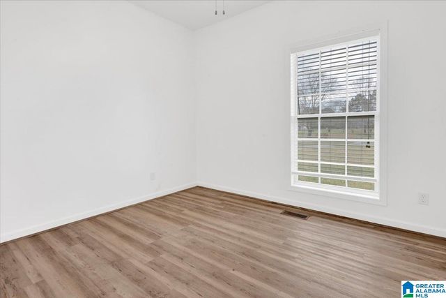 19099 US HIGHWAY 11, Steele, AL 35987