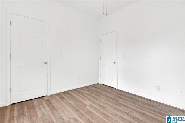 19099 US HIGHWAY 11, Steele, AL 35987