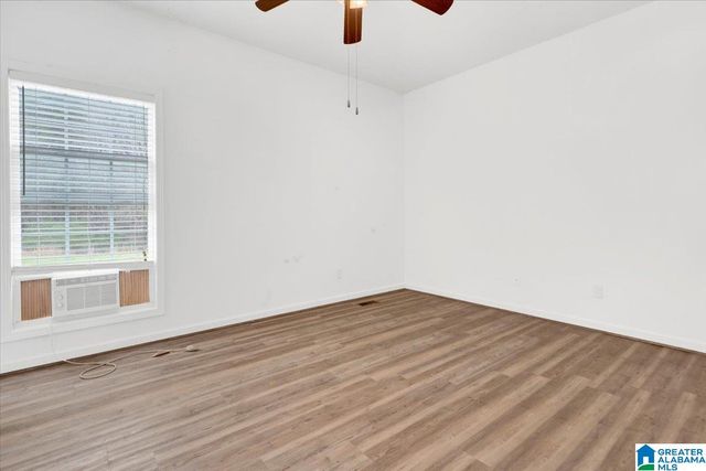 19099 US HIGHWAY 11, Steele, AL 35987