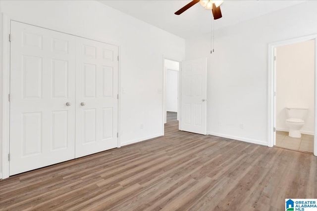 19099 US HIGHWAY 11, Steele, AL 35987