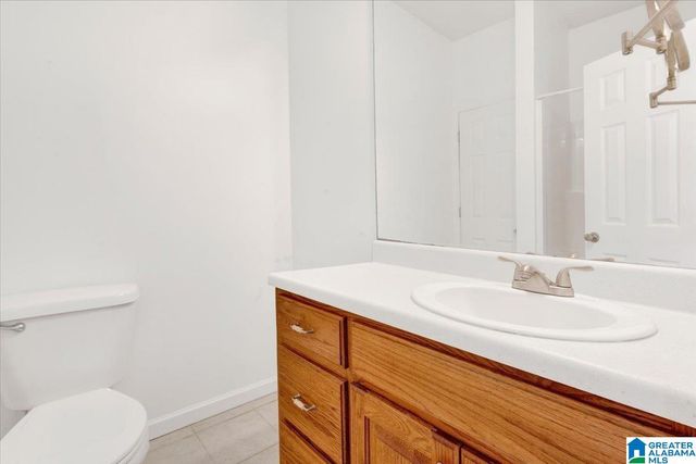 19099 US HIGHWAY 11, Steele, AL 35987