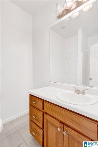 19099 US HIGHWAY 11, Steele, AL 35987