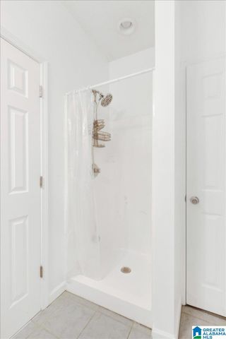 19099 US HIGHWAY 11, Steele, AL 35987