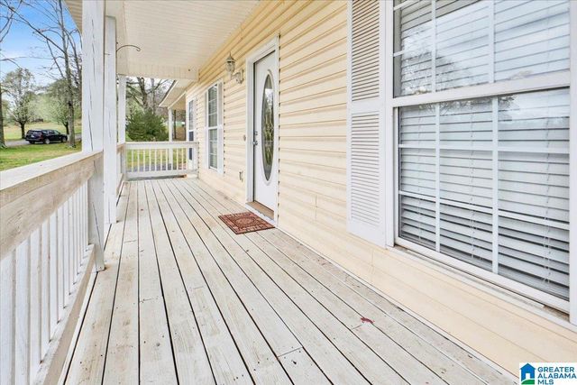 19099 US HIGHWAY 11, Steele, AL 35987