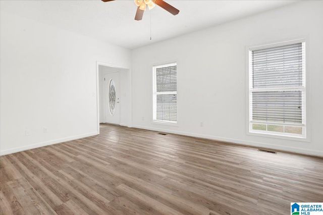 19099 US HIGHWAY 11, Steele, AL 35987