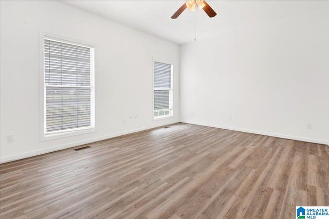 19099 US HIGHWAY 11, Steele, AL 35987