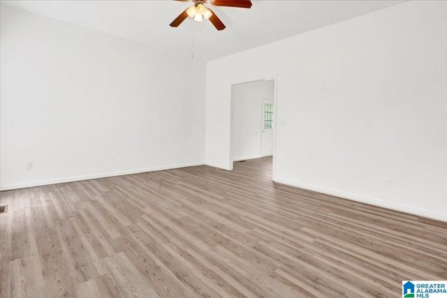 19099 US HIGHWAY 11, Steele, AL 35987