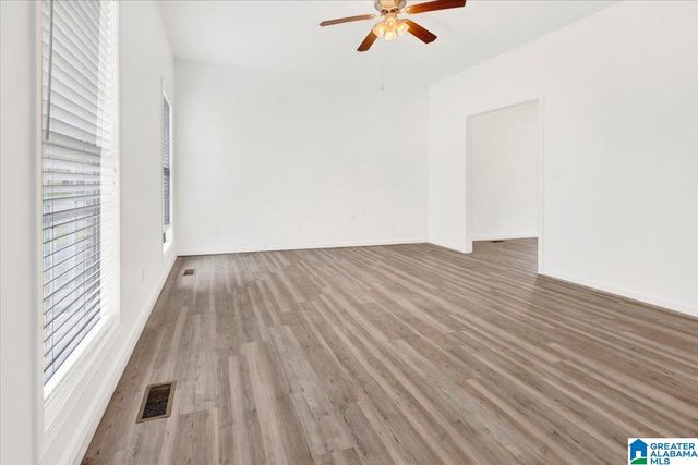 19099 US HIGHWAY 11, Steele, AL 35987