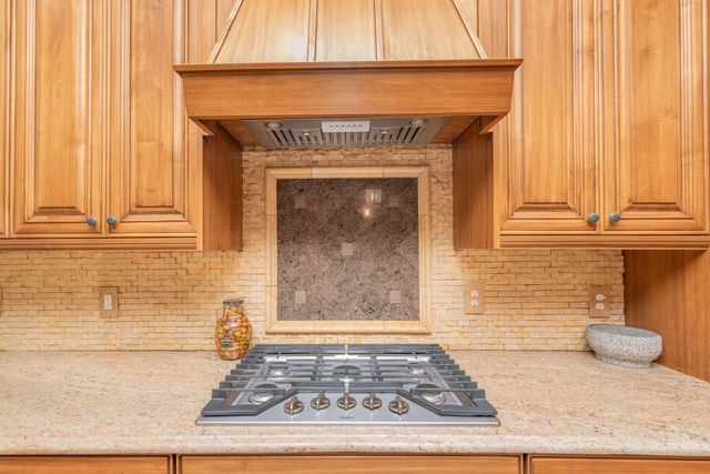 532 Forest Bluffs Road, Aiken, SC 29803