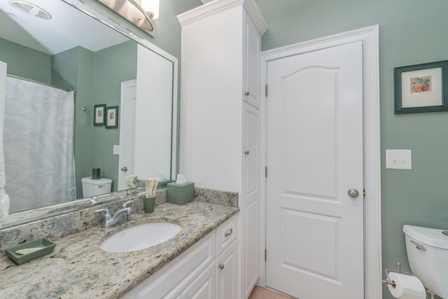 532 Forest Bluffs Road, Aiken, SC 29803