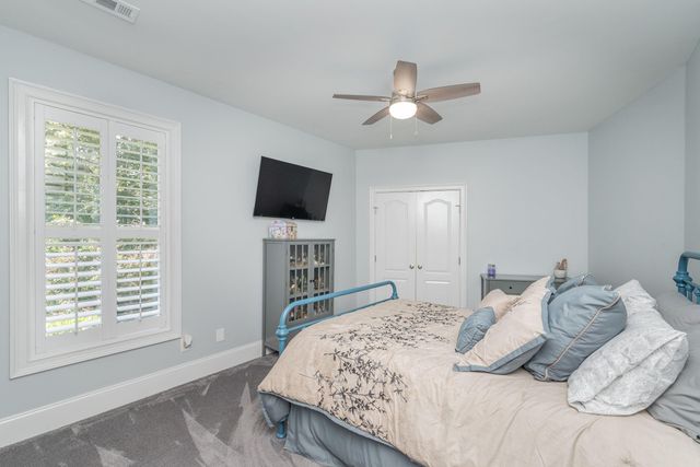 532 Forest Bluffs Road, Aiken, SC 29803
