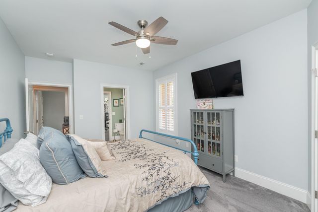 532 Forest Bluffs Road, Aiken, SC 29803