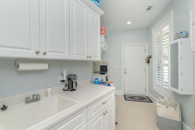 532 Forest Bluffs Road, Aiken, SC 29803