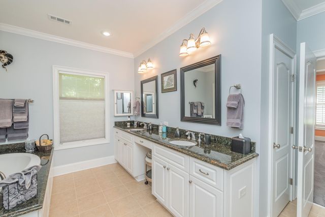 532 Forest Bluffs Road, Aiken, SC 29803