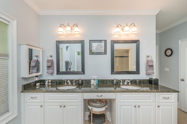 532 Forest Bluffs Road, Aiken, SC 29803