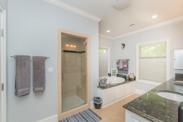 532 Forest Bluffs Road, Aiken, SC 29803