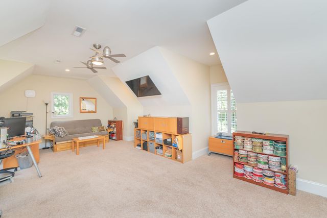 532 Forest Bluffs Road, Aiken, SC 29803