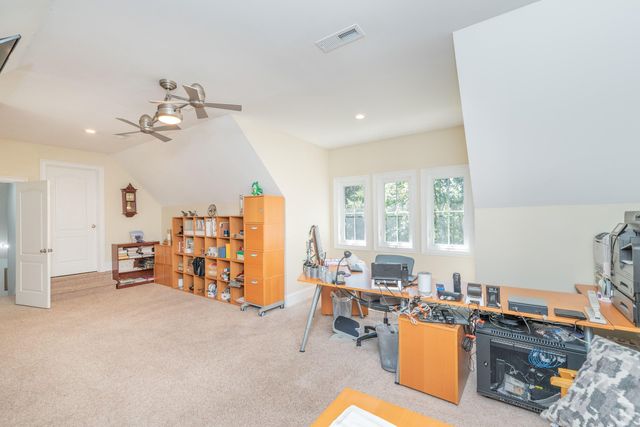 532 Forest Bluffs Road, Aiken, SC 29803