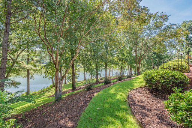 532 Forest Bluffs Road, Aiken, SC 29803