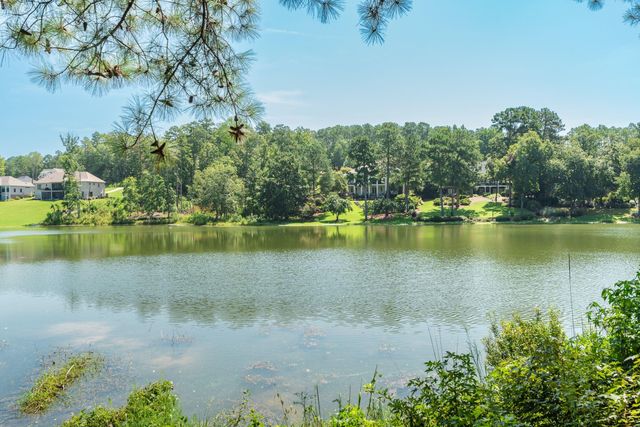 532 Forest Bluffs Road, Aiken, SC 29803