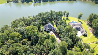 532 Forest Bluffs Road, Aiken, SC 29803