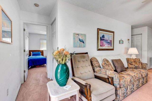 2409 AVENUE B, Bradenton Beach, FL 34217