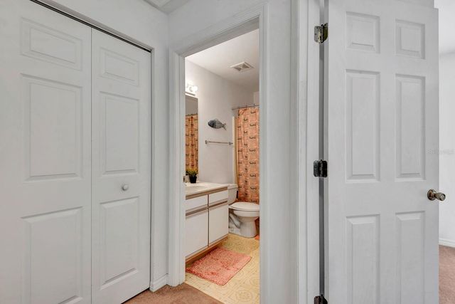 2409 AVENUE B, Bradenton Beach, FL 34217