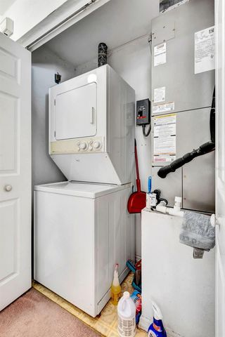 2409 AVENUE B, Bradenton Beach, FL 34217