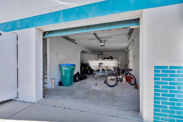 2409 AVENUE B, Bradenton Beach, FL 34217