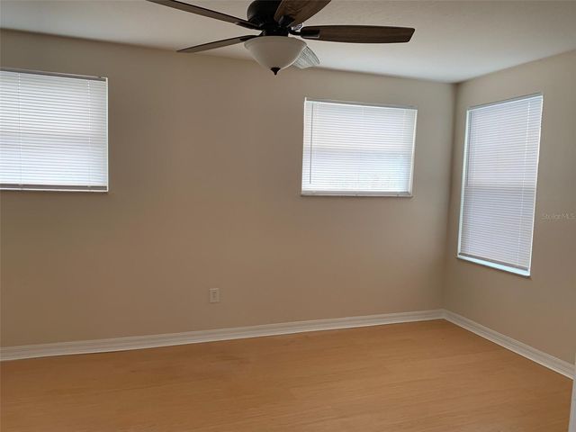 761 CARIBBEAN DRIVE, Davenport, FL 33897