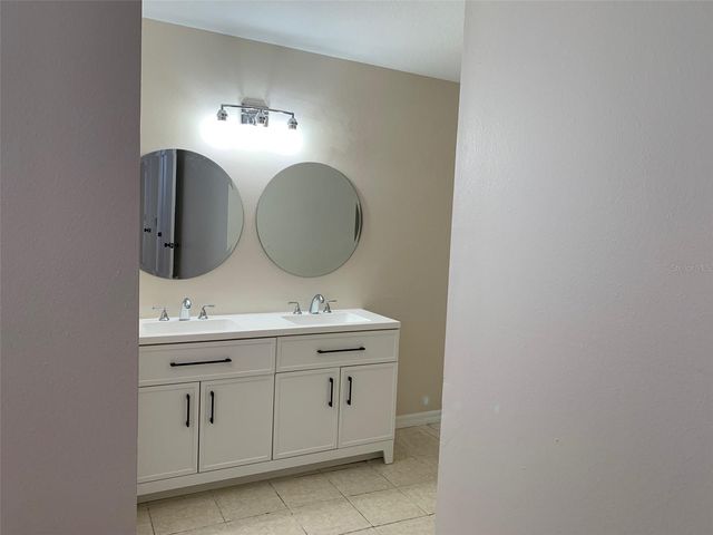 761 CARIBBEAN DRIVE, Davenport, FL 33897