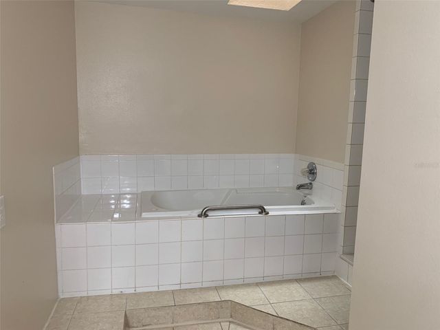 761 CARIBBEAN DRIVE, Davenport, FL 33897