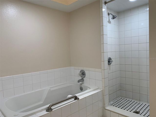 761 CARIBBEAN DRIVE, Davenport, FL 33897
