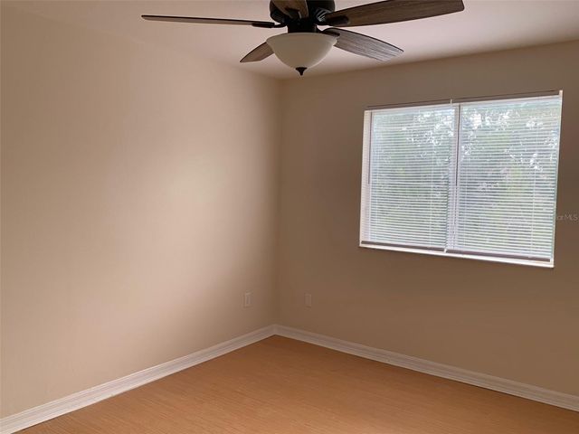 761 CARIBBEAN DRIVE, Davenport, FL 33897