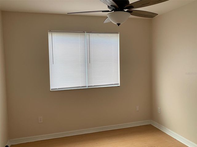 761 CARIBBEAN DRIVE, Davenport, FL 33897