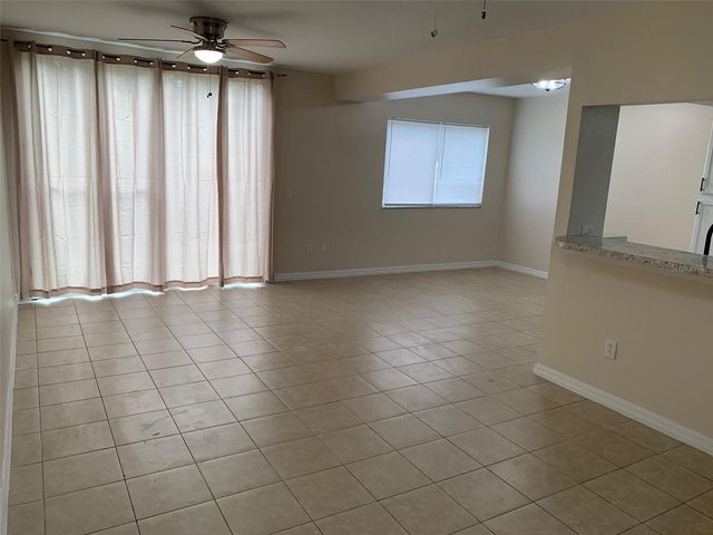 761 CARIBBEAN DRIVE, Davenport, FL 33897