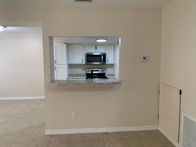761 CARIBBEAN DRIVE, Davenport, FL 33897