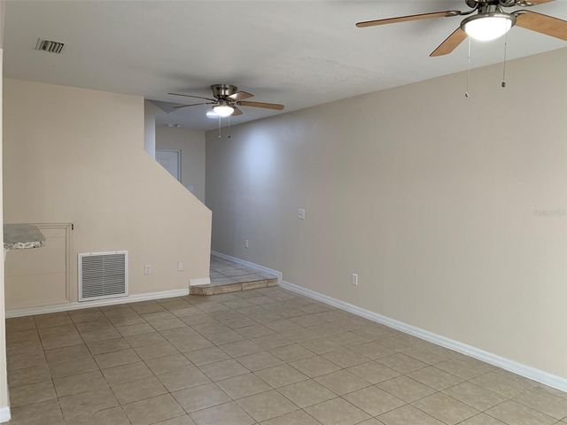 761 CARIBBEAN DRIVE, Davenport, FL 33897