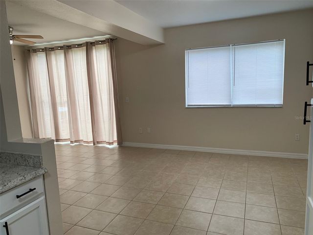 761 CARIBBEAN DRIVE, Davenport, FL 33897