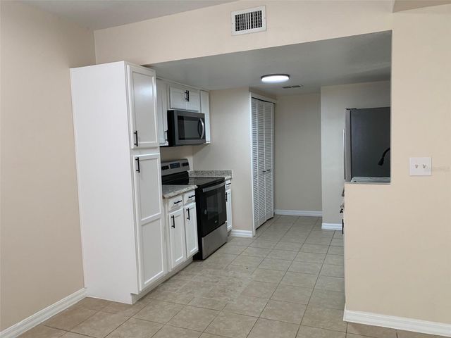 761 CARIBBEAN DRIVE, Davenport, FL 33897