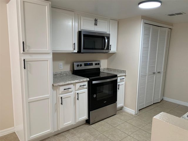 761 CARIBBEAN DRIVE, Davenport, FL 33897