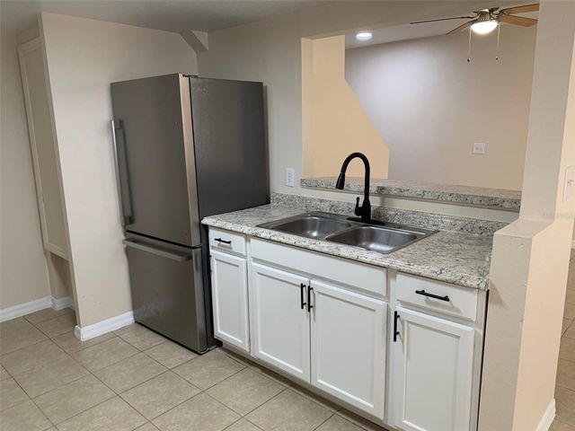 761 CARIBBEAN DRIVE, Davenport, FL 33897