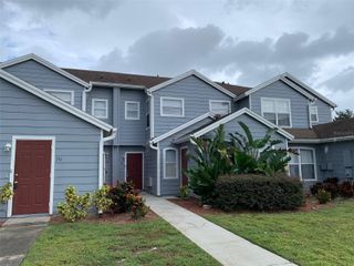 761 CARIBBEAN DRIVE, Davenport, FL 33897