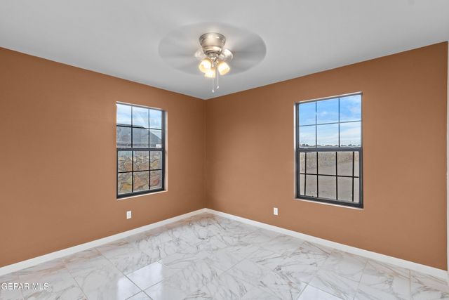 142 GREEN DESERT Circle, El Paso, TX 79928