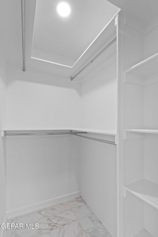 142 GREEN DESERT Circle, El Paso, TX 79928