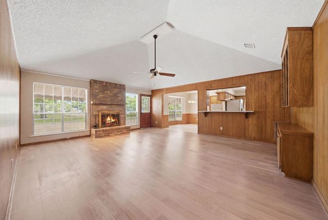 2902 Robinson Road, Missouri City, TX 77459