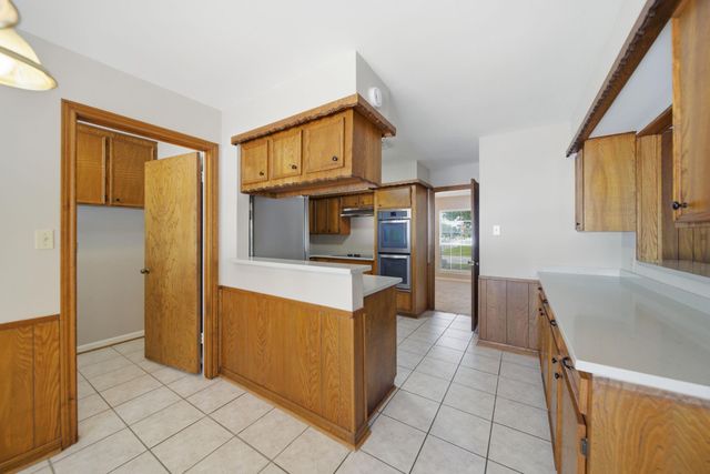 2902 Robinson Road, Missouri City, TX 77459