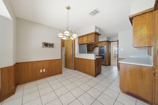 2902 Robinson Road, Missouri City, TX 77459