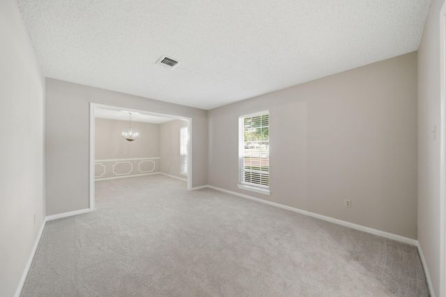 2902 Robinson Road, Missouri City, TX 77459