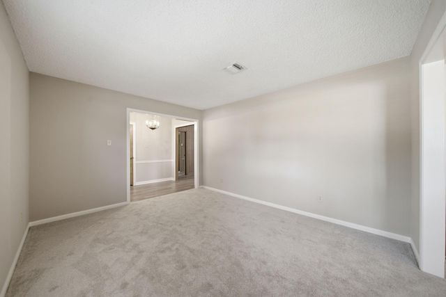 2902 Robinson Road, Missouri City, TX 77459